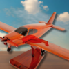 Piper Cherokee PA-28