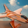 A-7 Corsair - Image 2