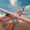 Cessna 182