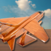 A-7 Corsair - Image 4
