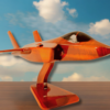 F-35 Lightning II - Image 2