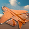 A-7 Corsair - Image 3