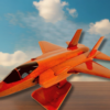 F-35 Lightning II