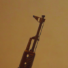 AK-47 Gun (Full Scale) - Image 7