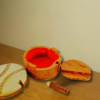 Keepsake Box - Baseball - Image 3
