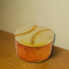 Keepsake Box - Baseball - Image 2