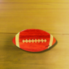Keepsake Box - Football