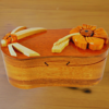 Keepsake Box - Flip Flop - Image 4