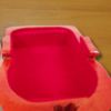 Keepsake Box - Kitty - Image 4
