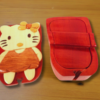 Keepsake Box - Kitty - Image 2
