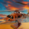 MH-60 Pave Hawk - Image 5