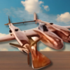 P-38 Lightning - Image 3