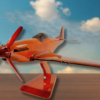 P-51 Mustang - Image 3