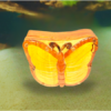 Keepsake Box - Butterfly - Image 2