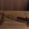 M-60 Gun (Full Scale) - Image 4