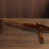 M-60 Gun (Full Scale)
