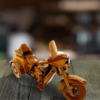 Harley Davidson Tri-Glide - Image 3