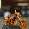 Harley Davidson Tri-Glide - Image 4
