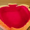 Keepsake Box - Single Heart - Image 2