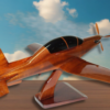 T-6 Texan II - Image 2