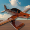 T-6 Texan II - Image 3
