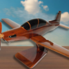 T-6 Texan II - Image 4