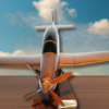 T-6 Texan II - Image 5
