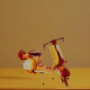 Vespa - Image 3